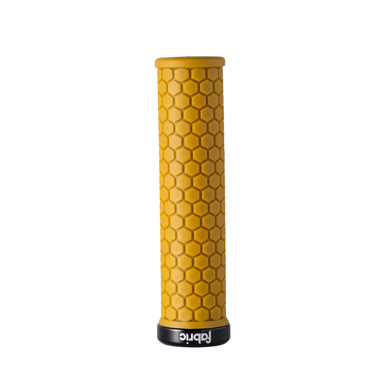 Fabric Honey Grips – Dijon Yellow