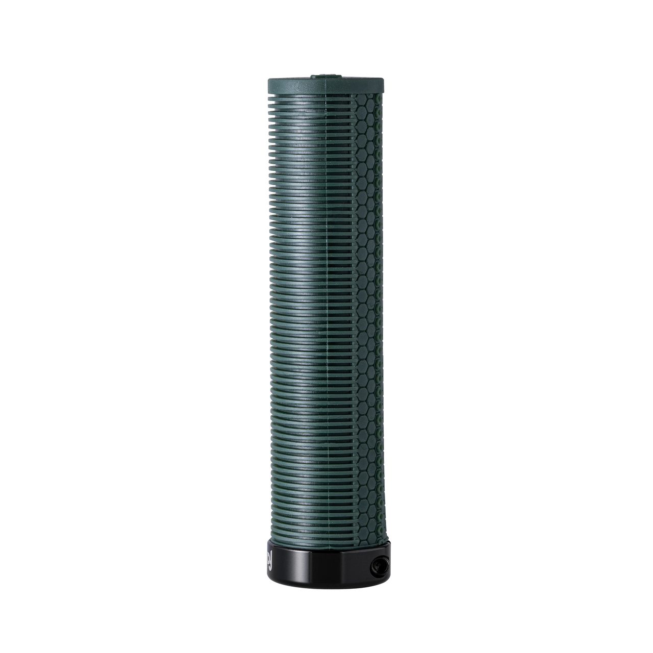 Fabric FunGuy Grips – Moss Green