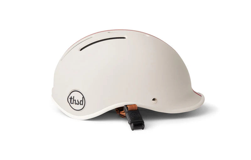 Thousand Heritage 2.0 Helm Speedway Creme