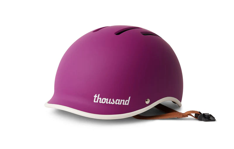 Thousand Heritage 2.0 Helm Vibrant Orchid