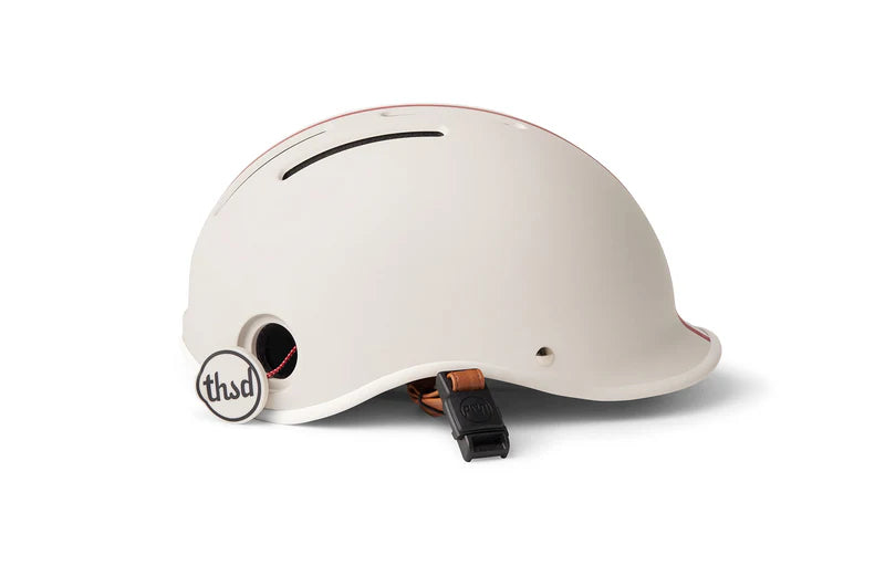 Thousand Heritage 2.0 Helm Speedway Creme