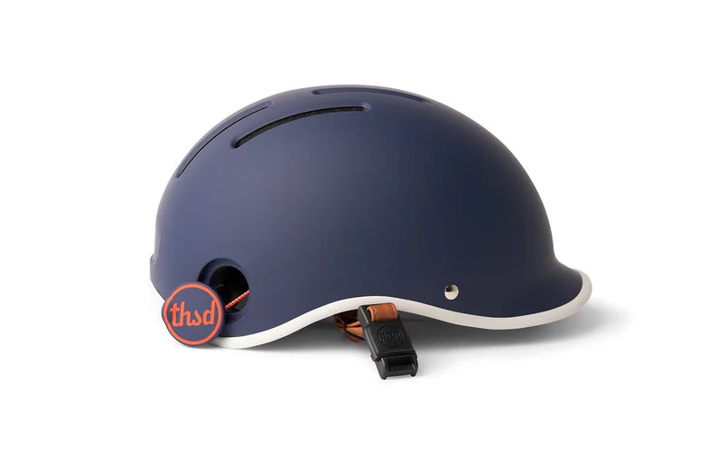 Thousand Heritage 2.0 Helm Thousand Navy