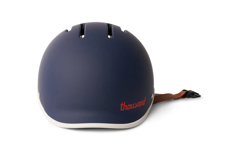 Thousand Heritage 2.0 Helm Thousand Navy