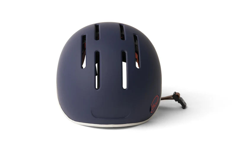 Thousand Heritage 2.0 Helm Thousand Navy