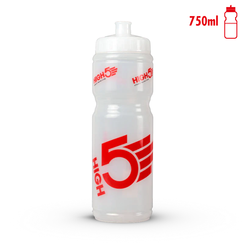 High5 Trinkflasche (750 ml)