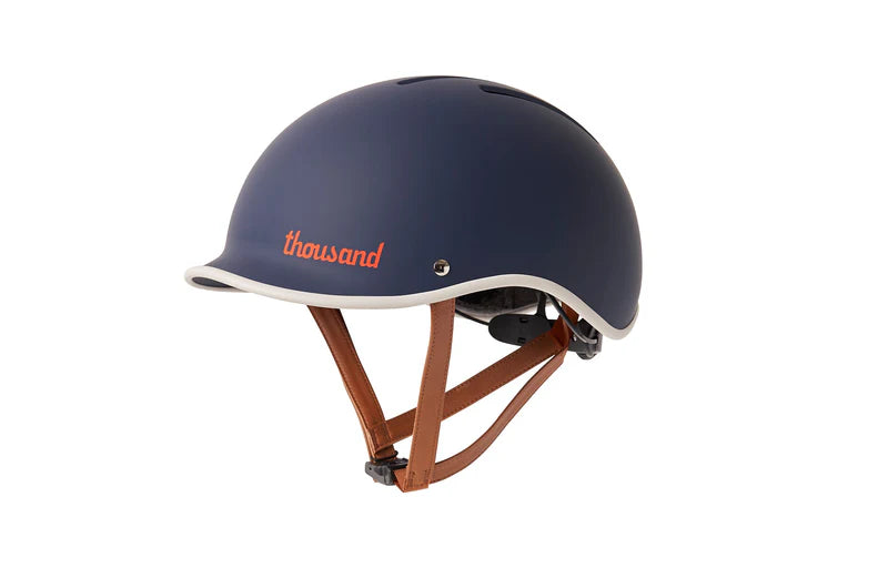 Thousand Heritage 2.0 Helm Thousand Navy