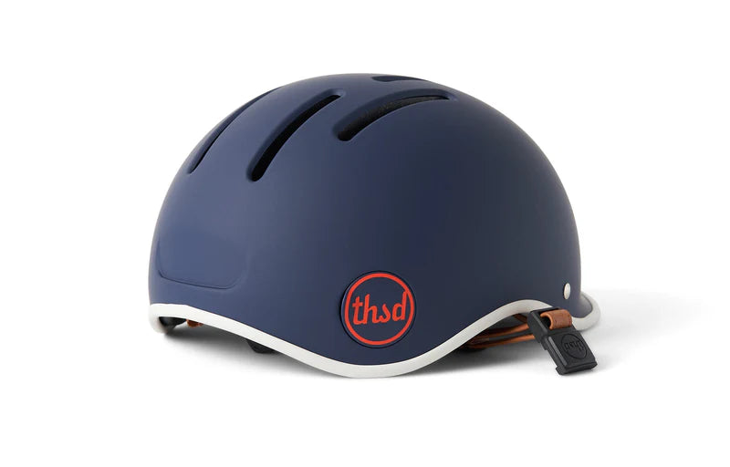 Thousand Heritage 2.0 Helm Thousand Navy