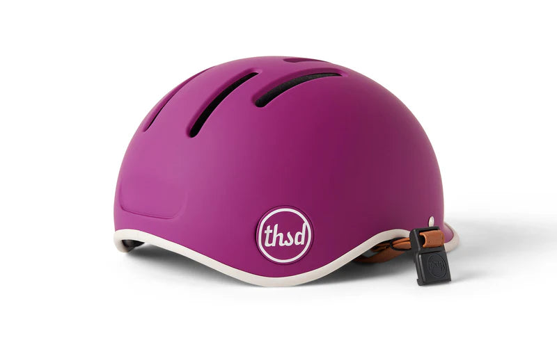 Thousand Heritage 2.0 Helm Vibrant Orchid
