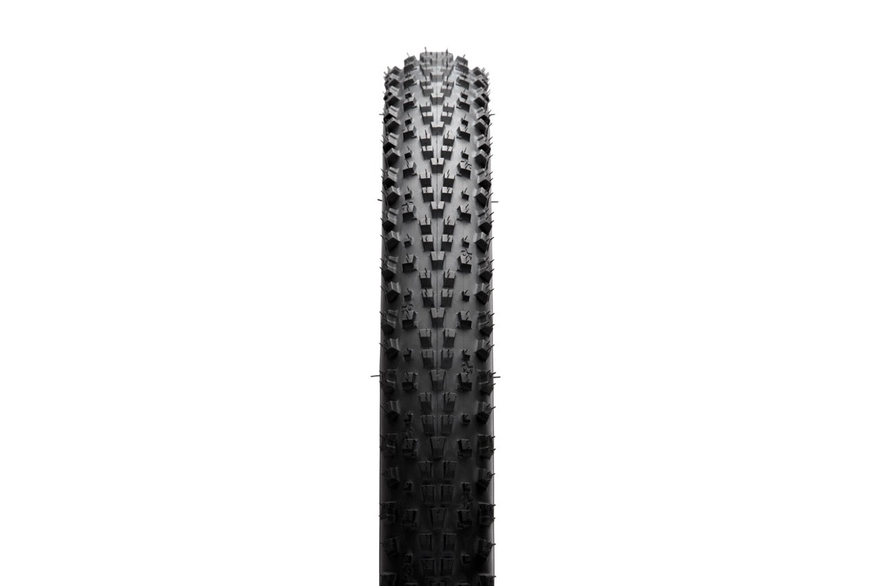 ONZA Canis XCC 29x2.30 MTB Faltreifen