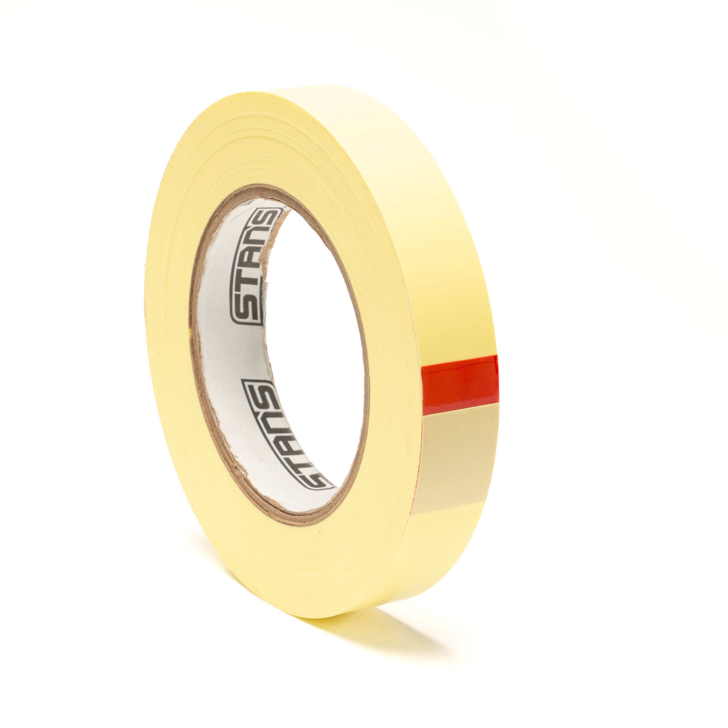 Stan's Tubeless Original Rim Tape 50m X 21 mm