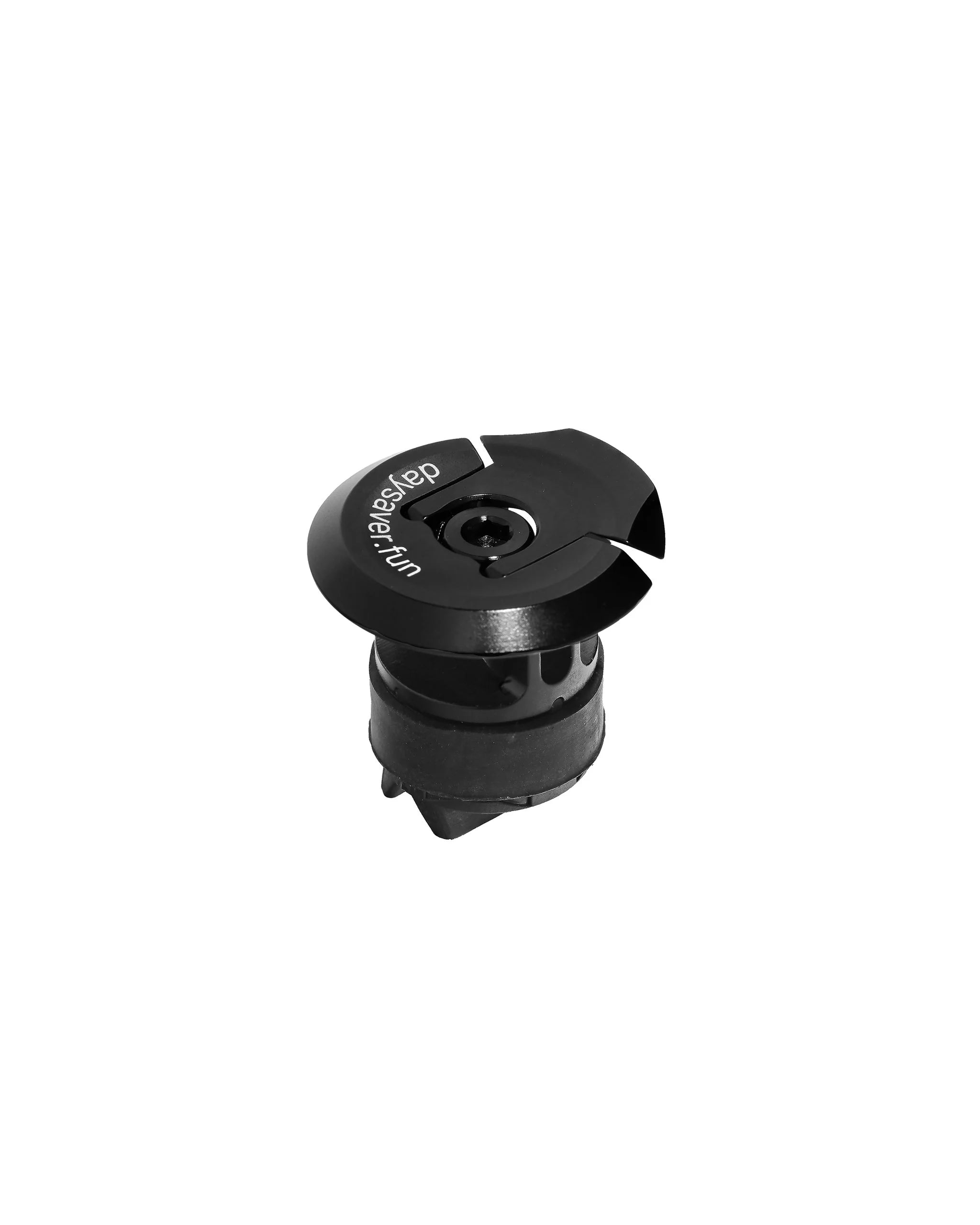 Daysaver IncredibleX Lenkerhalterung