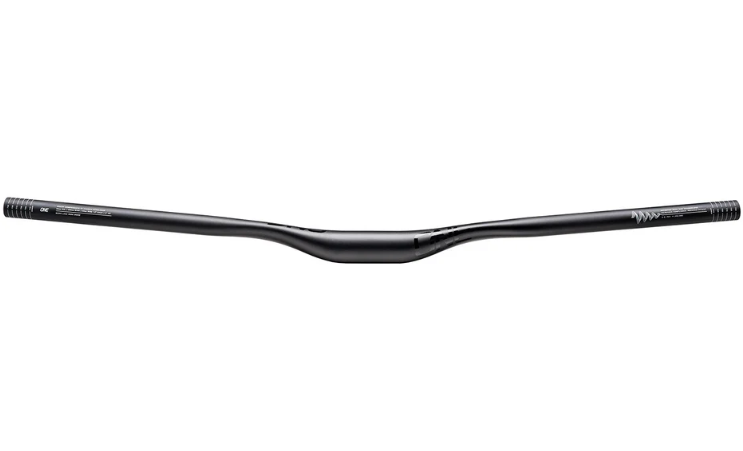 OneUp Lenker Carbon V2 35x800 20R