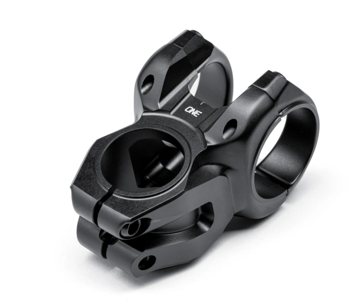 OneUp Vorbau 50mm