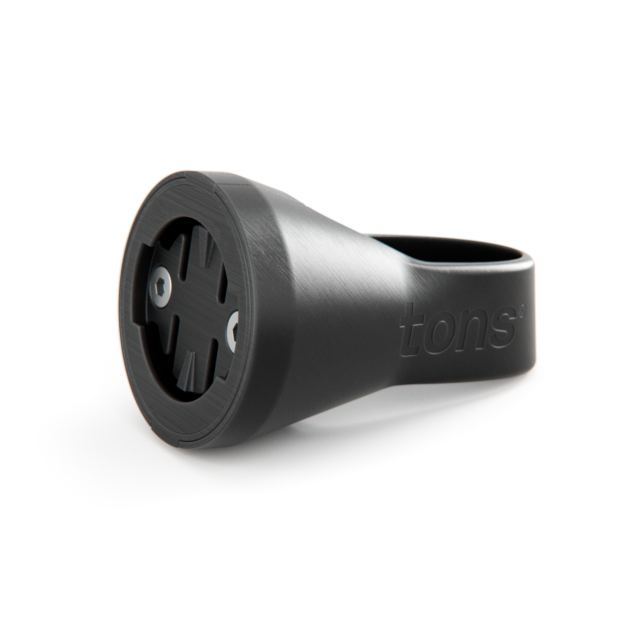 Tons Sattelstützenhalterung Cervelo S2 + S3 + S5 + S-Series