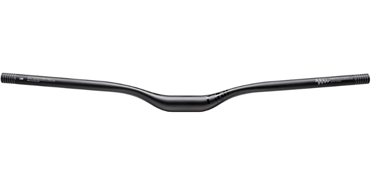 OneUp Lenker Carbon V2 35x800 35R