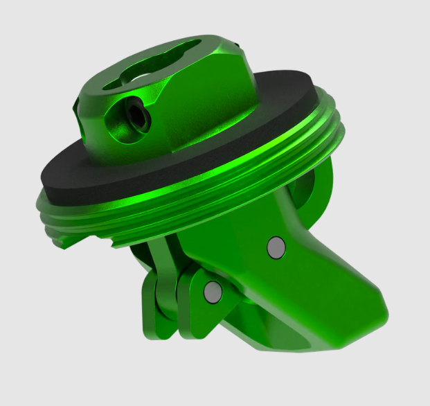OneUp Dropper V3 Aktuator