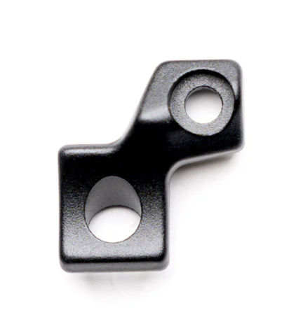 OneUp Dropper Remote Klemme ISPEC EV