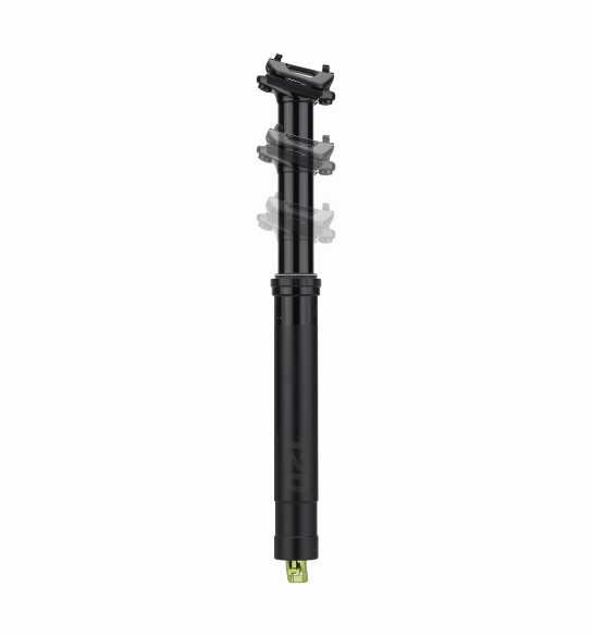OneUp Dropper V3 120 mm, 27,2