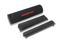 Uebler Rampe, für Uebler X & P Fahrradträger