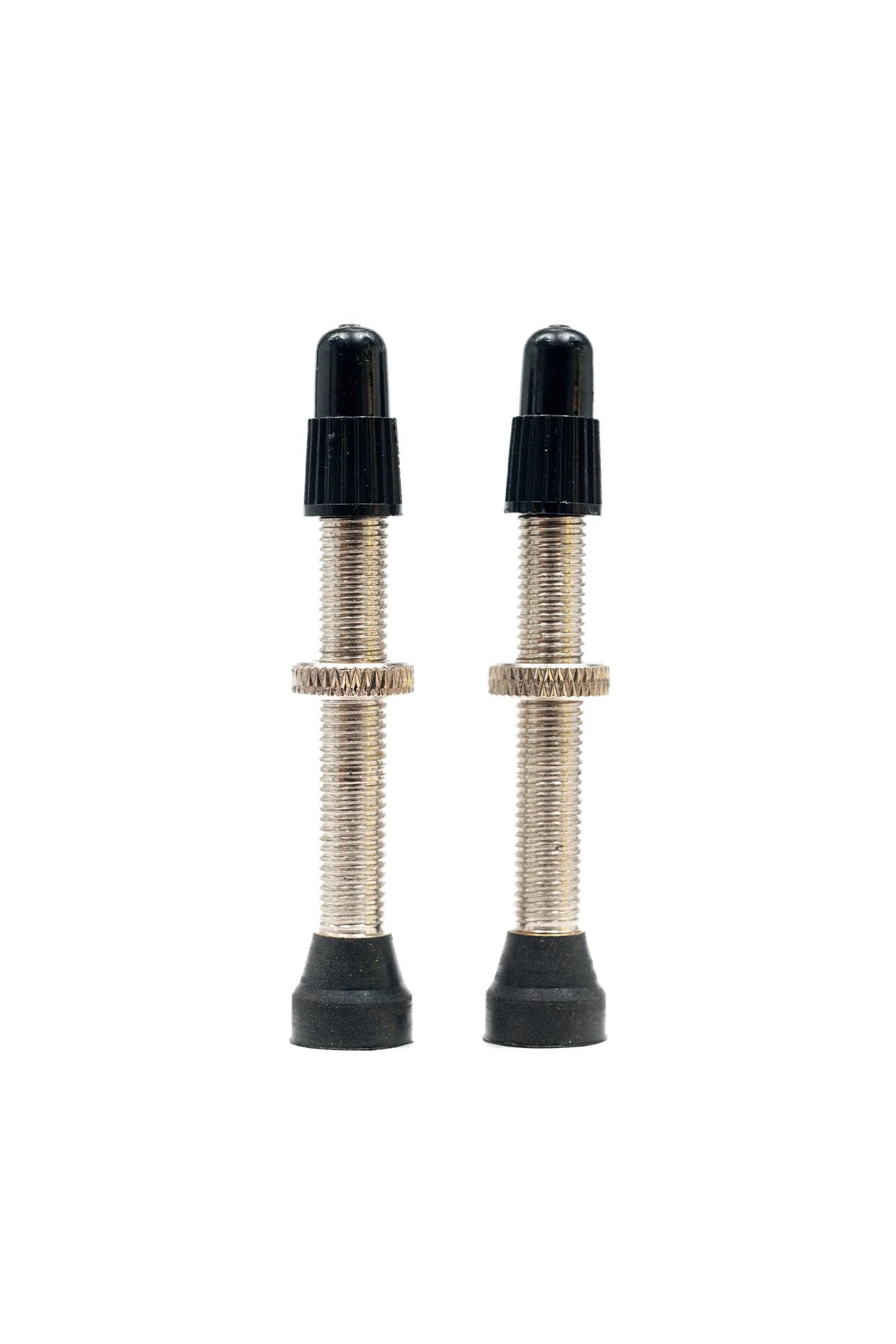 STAN'S TUBELESS UNIVERSAL VENTILE, PR, MESSING MITTEL