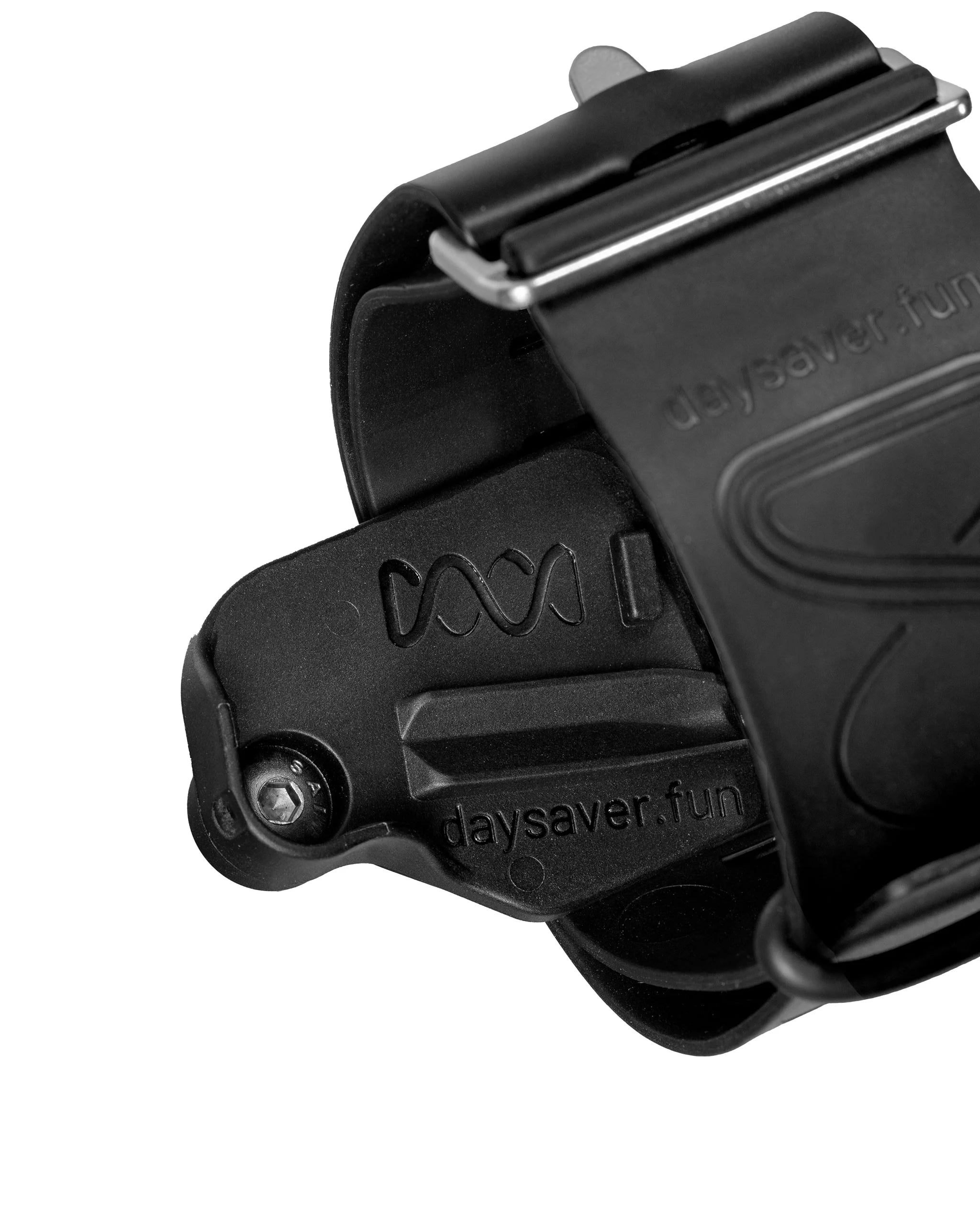 Daysaver Essential8 Halterung