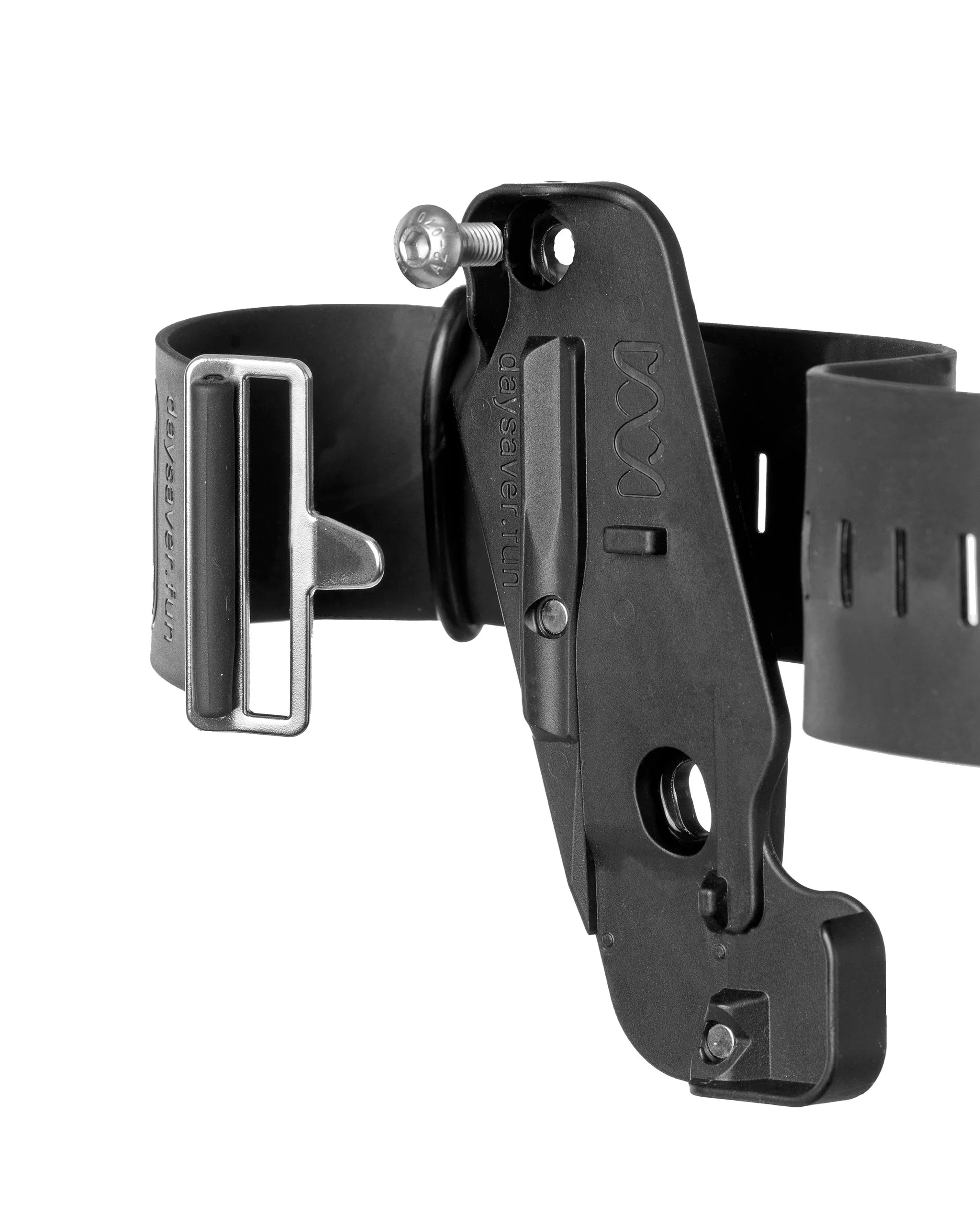 Daysaver Essential8 Halterung