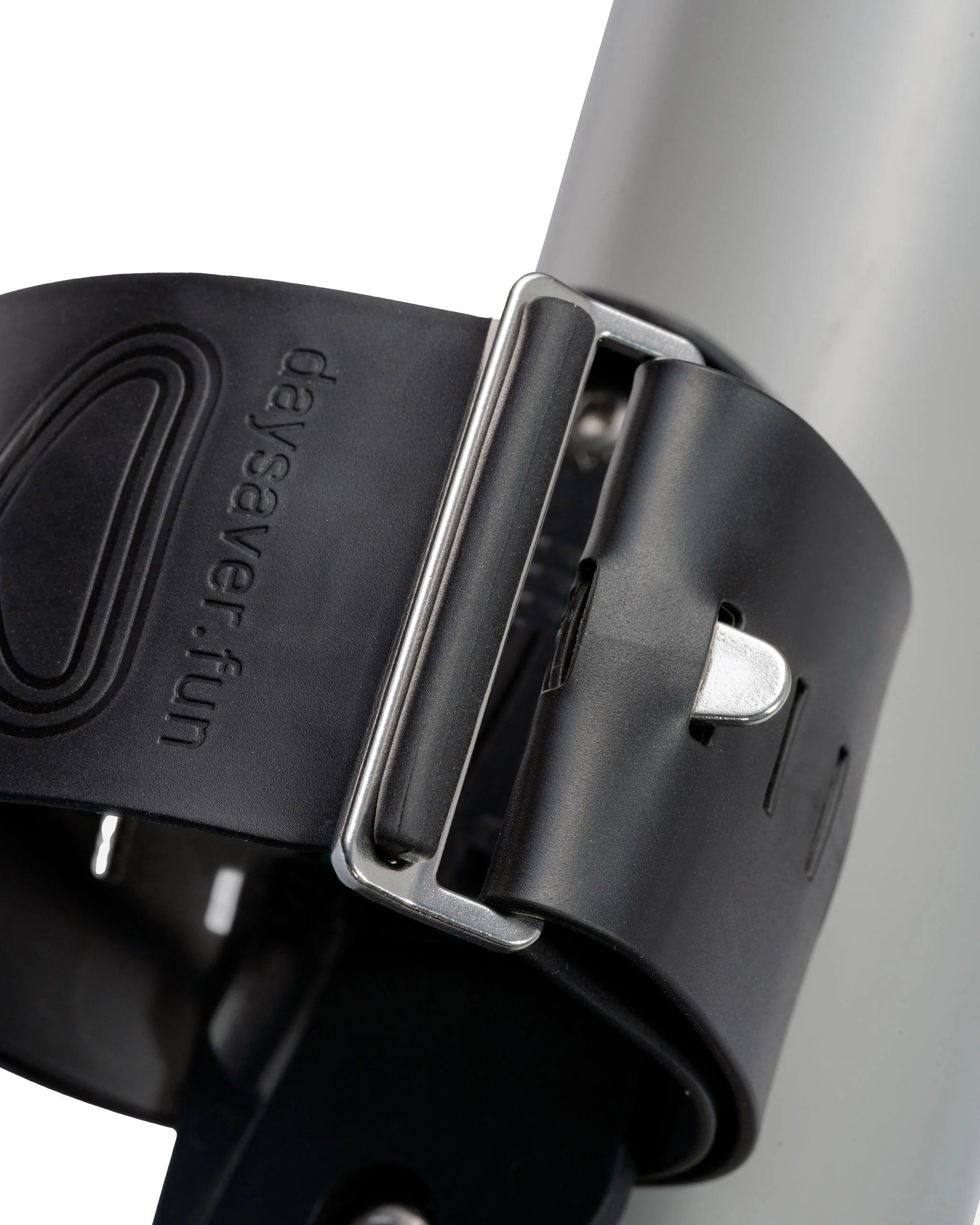 Daysaver Essential8 Halterung
