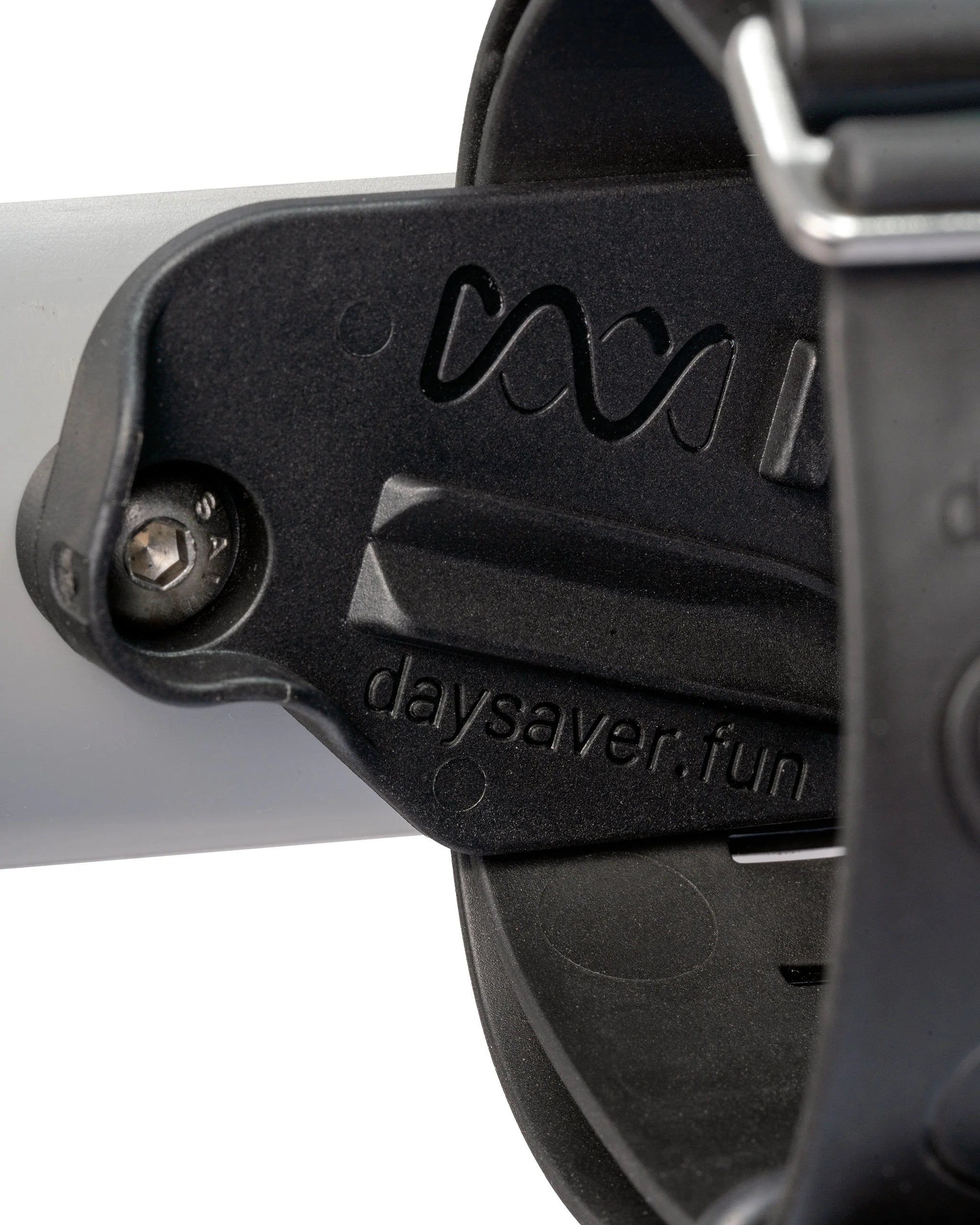 Daysaver Essential8 Halterung