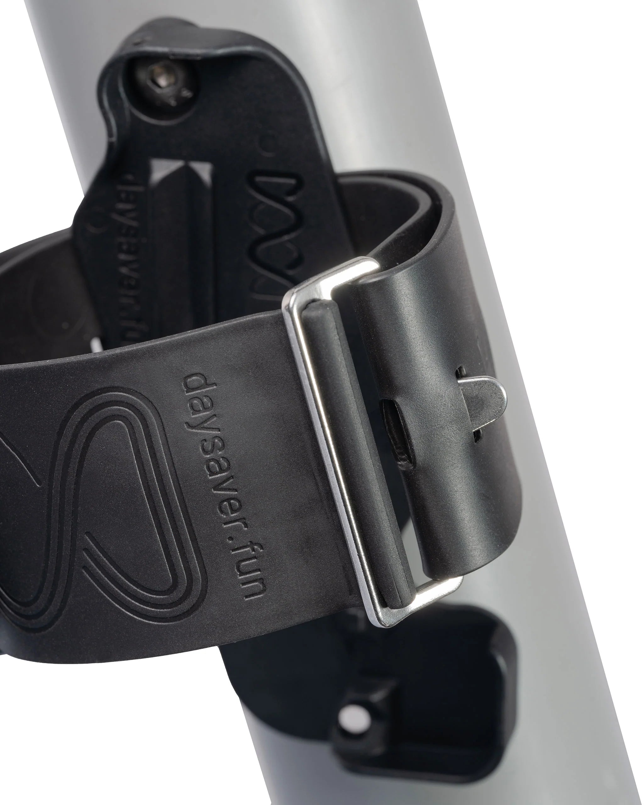 Daysaver Essential8 Halterung