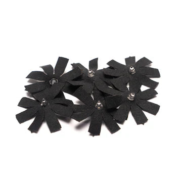 STAN'S DART TUBELESS REPARATUR