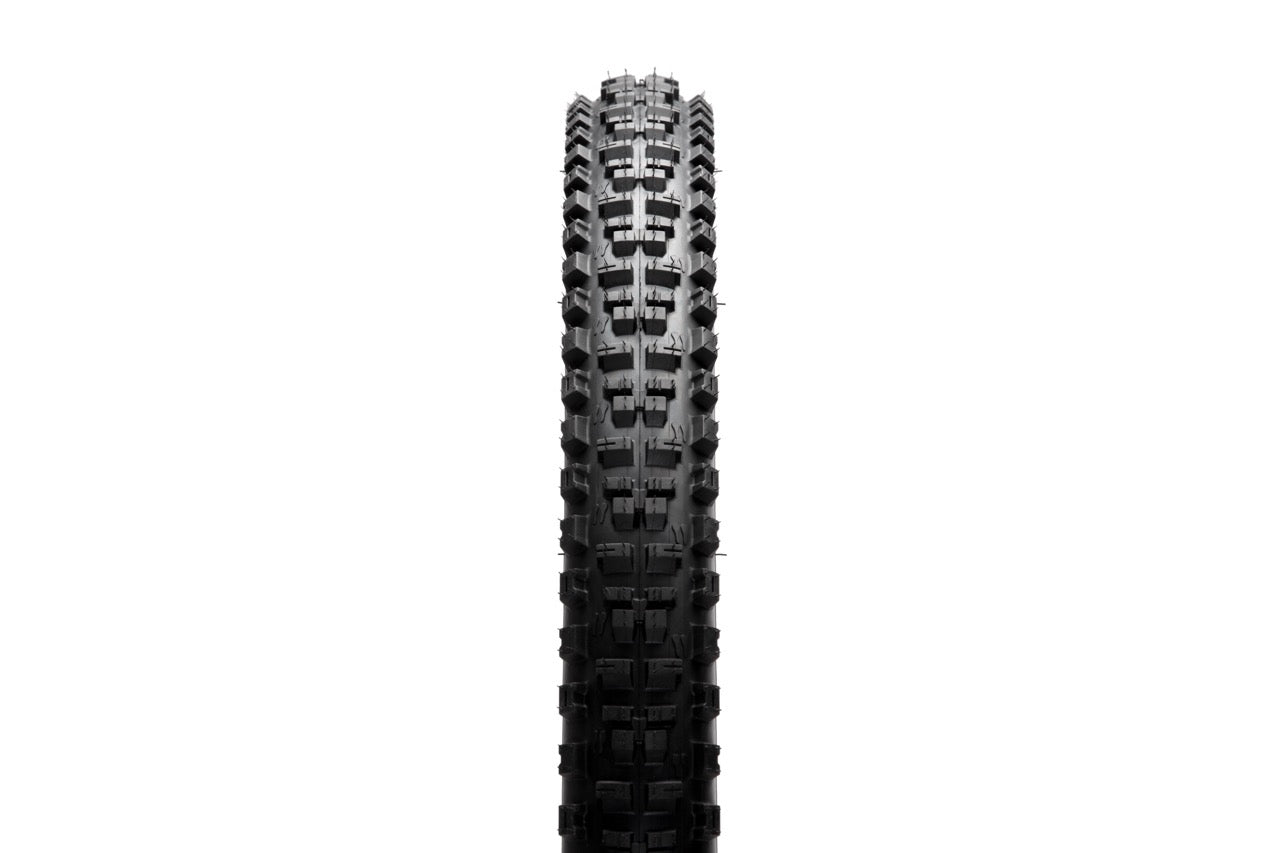 ONZA Ibex Skinwall TRC 29x2.40 MTB Faltreifen