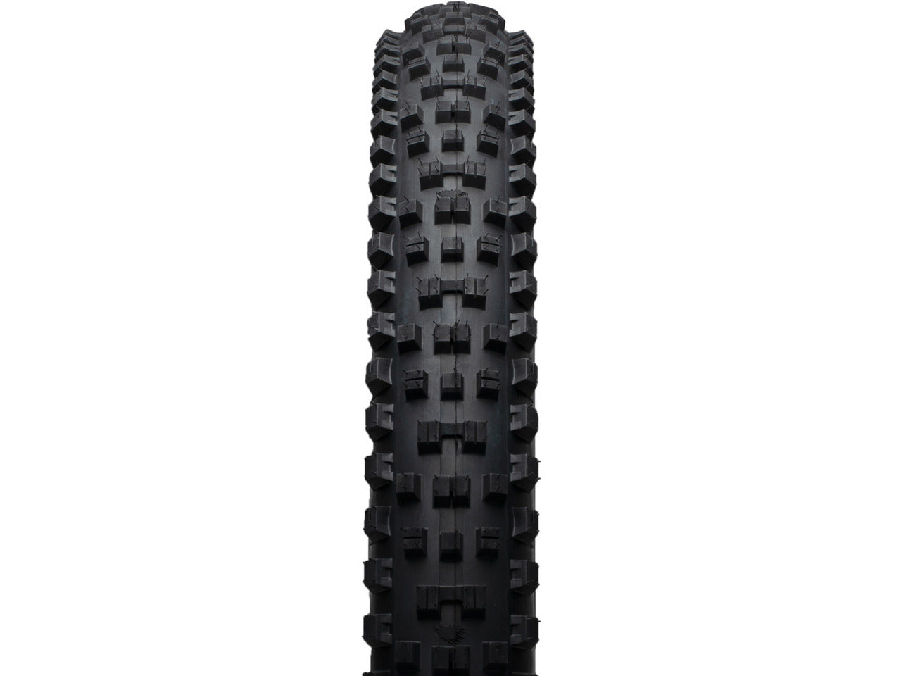 ONZA Porcupine TRC 29x2.40 MTB Faltreifen