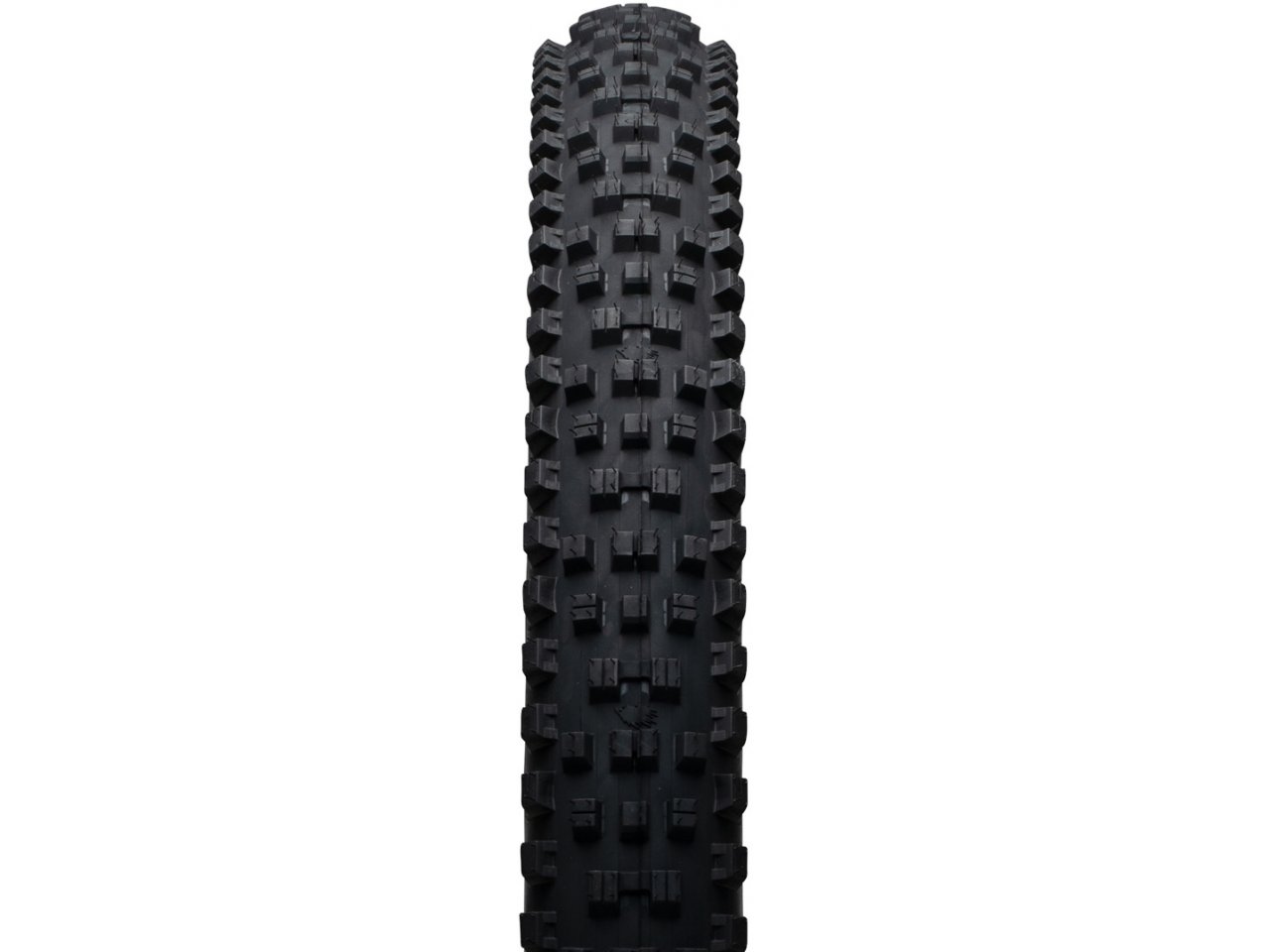 ONZA Porcupine Skinwall TRC 29x2.40 MTB Faltreifen