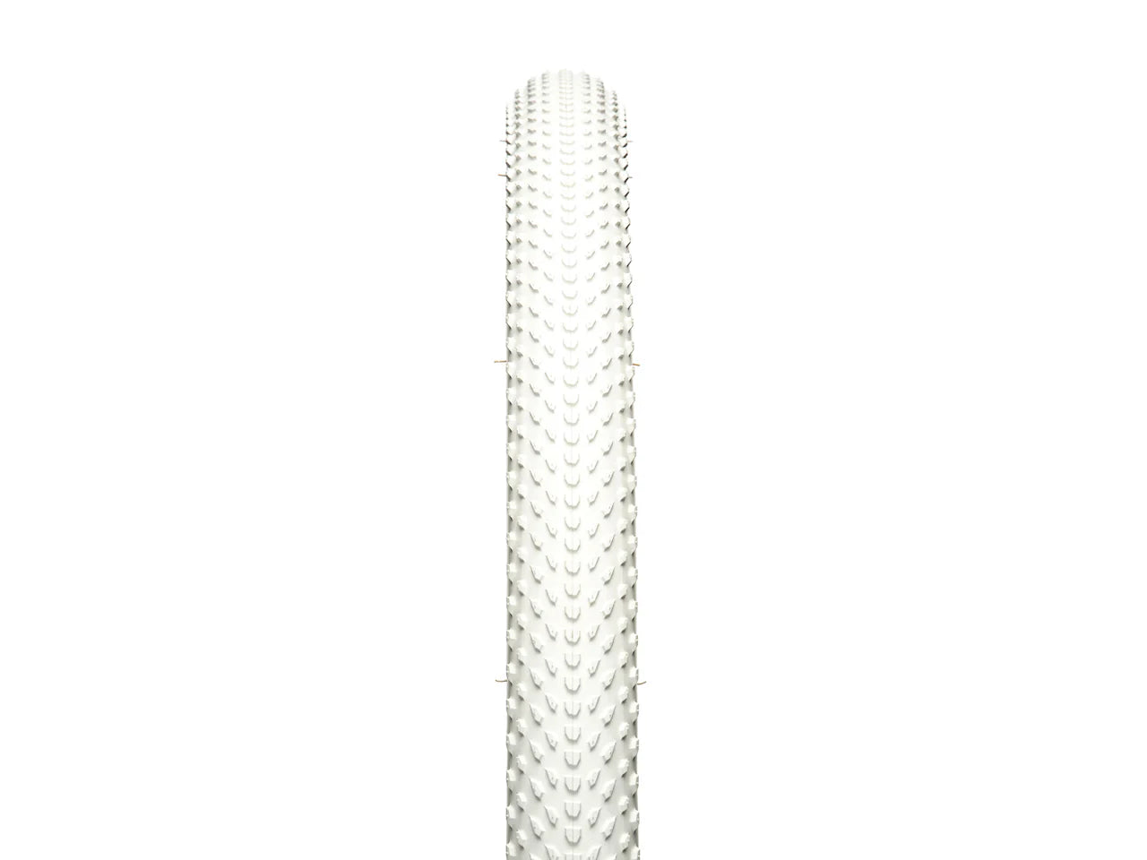 ONZA Grava White Edition GEC 700x42 Gravel Faltreifen