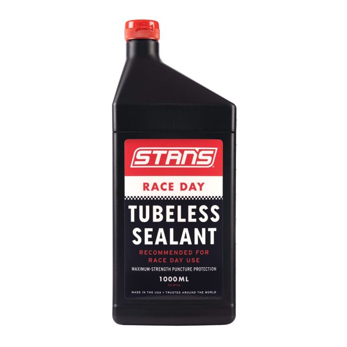 Stan's Race Day Tubeless Dichtmittel (1000ml)