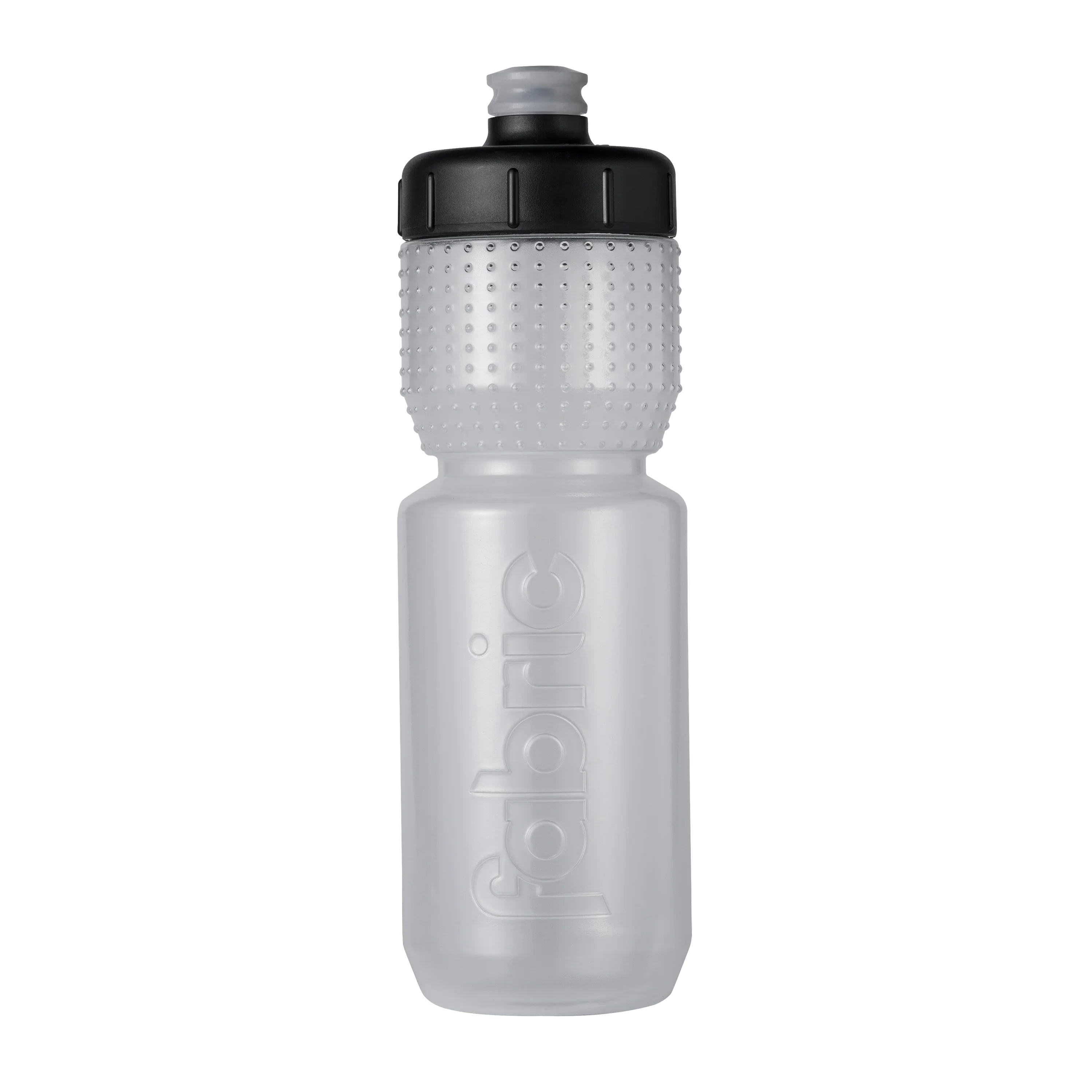 Fabric Gripper V2 drikkedunk 750 ml – Clear