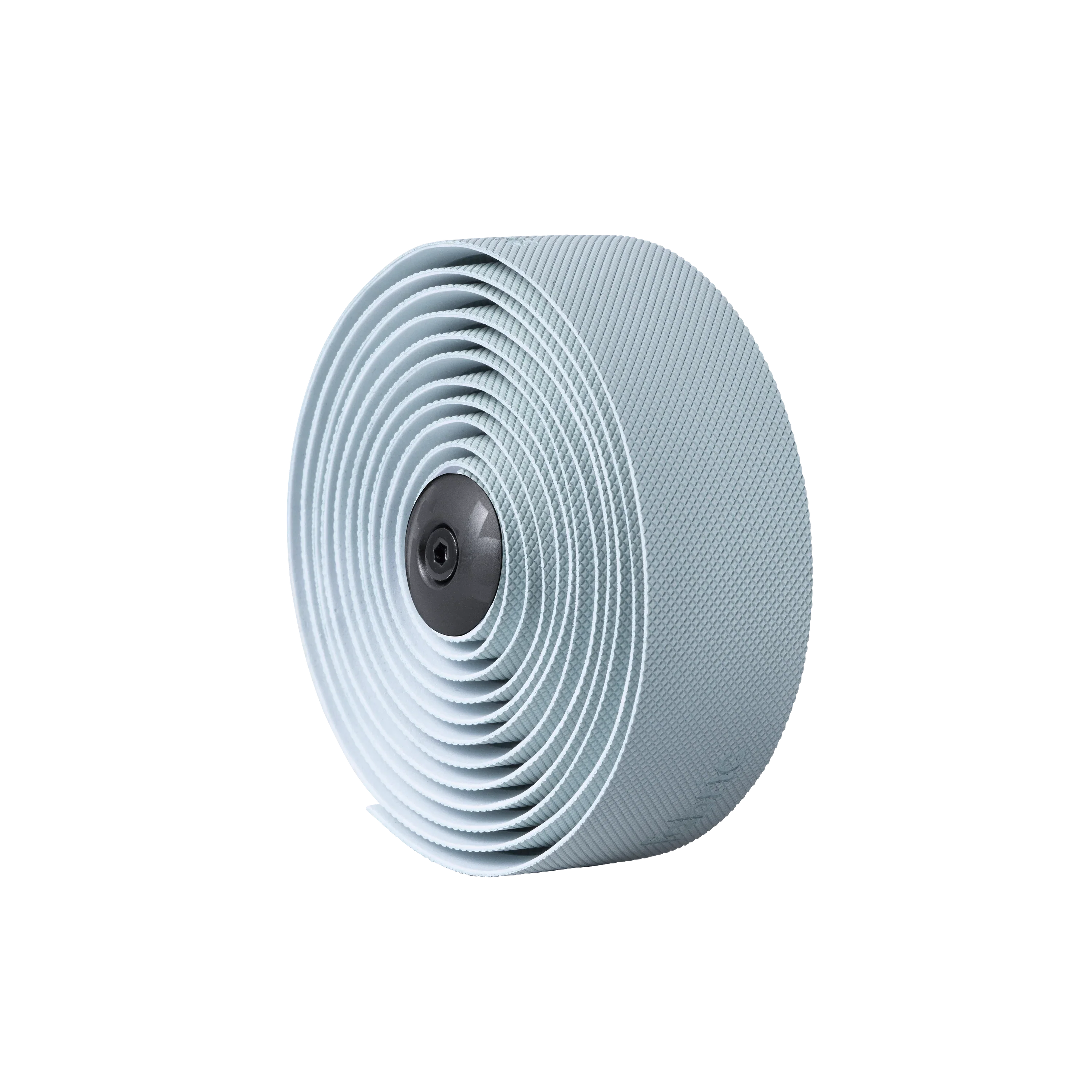 Fabric Knurl Bar Tape – Sage Green