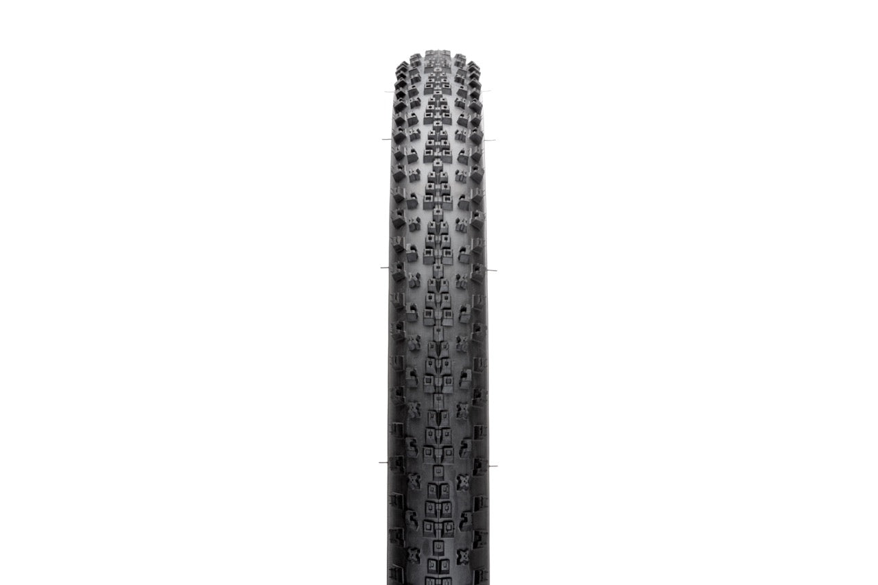 ONZA Svelt XCC 29x2.30 MTB Faltreifen