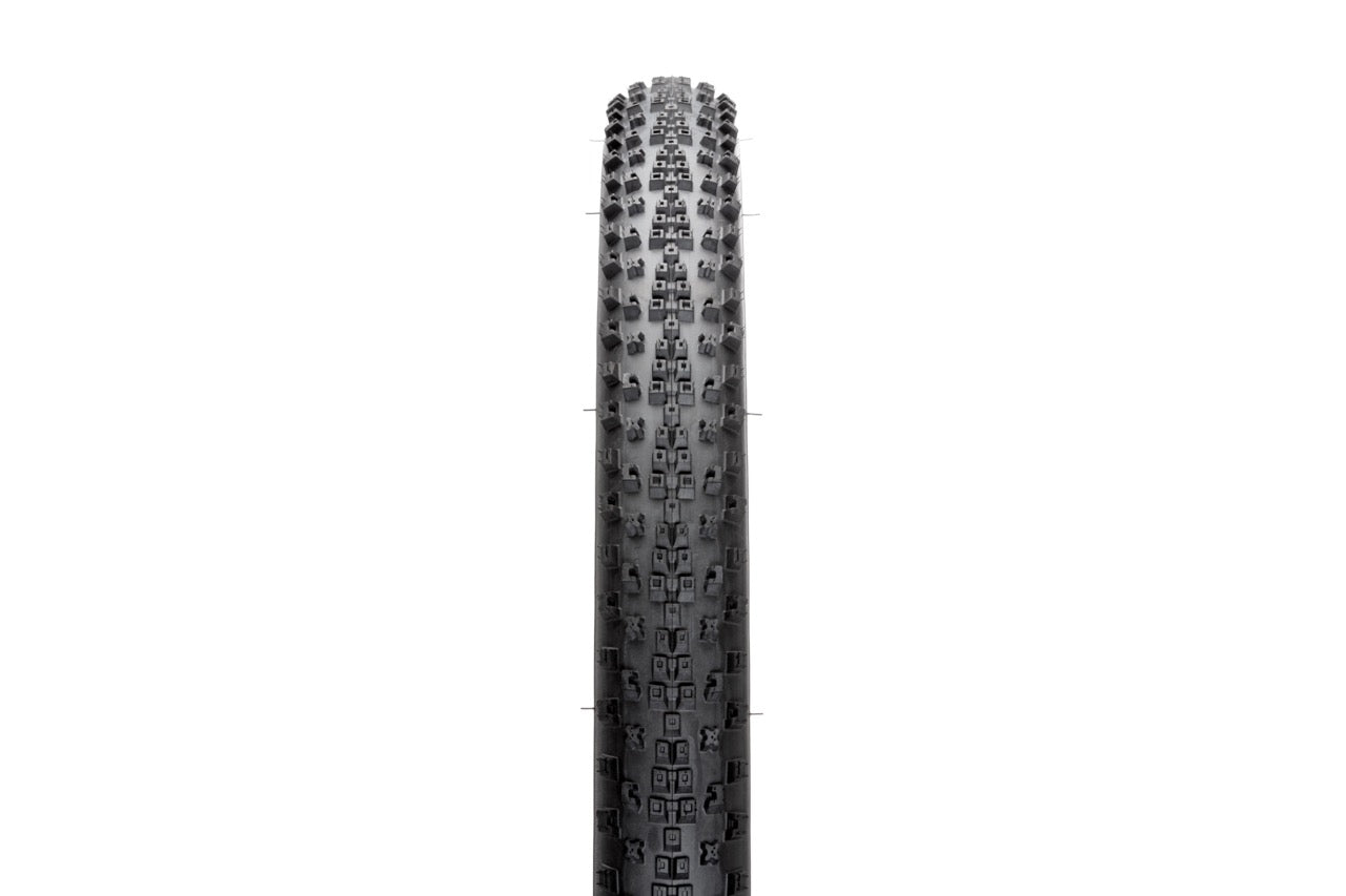 ONZA Svelt Skinwall XCC 29x2.30 MTB Faltreifen