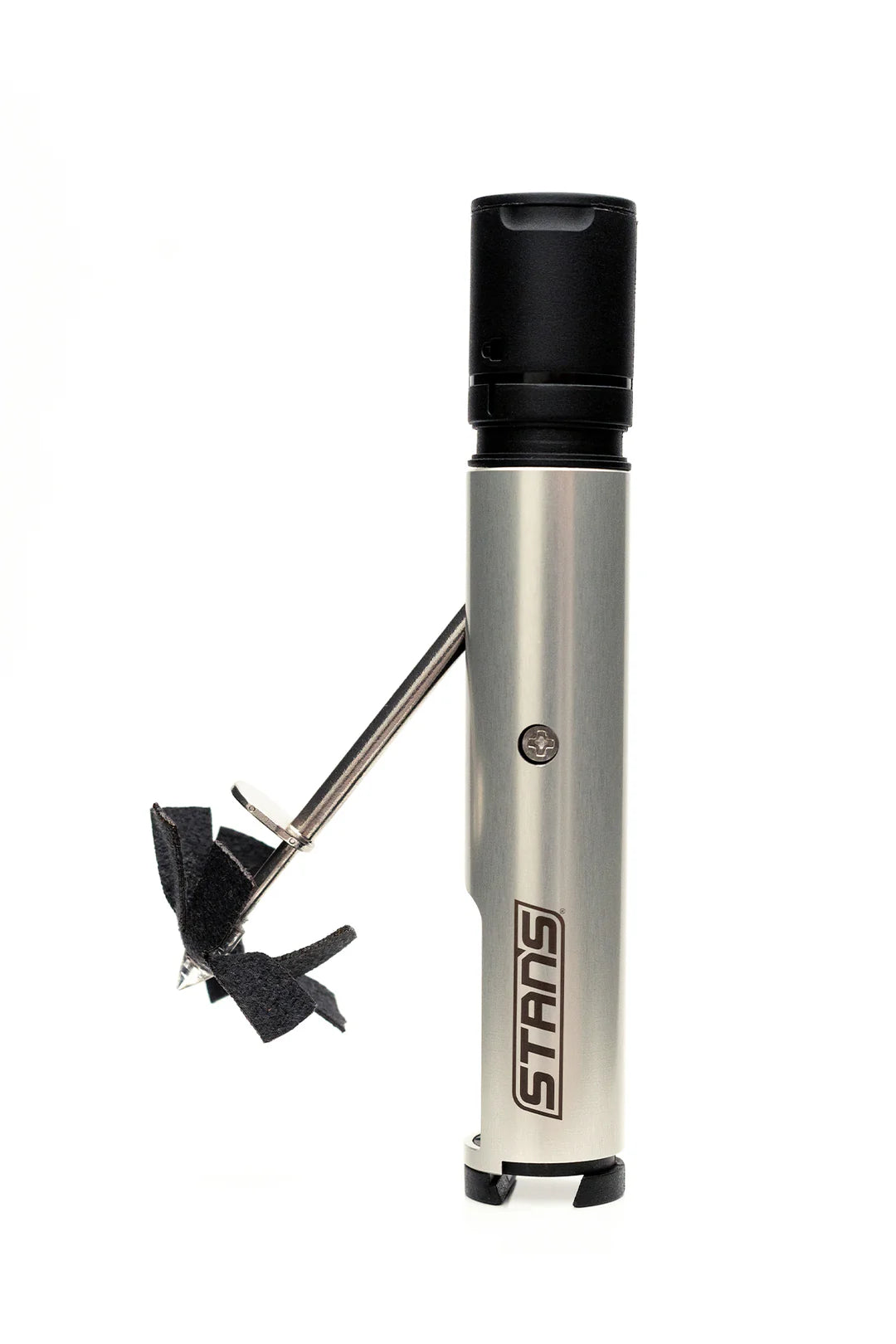 Stan's Incredible DART Tool Tubeless-Flickzeug