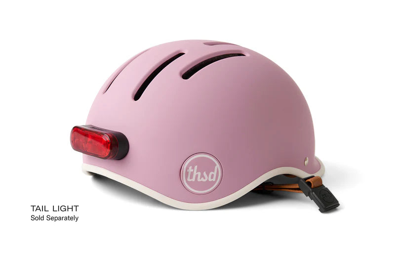 Thousand Heritage 2.0 Helm Petal Pink