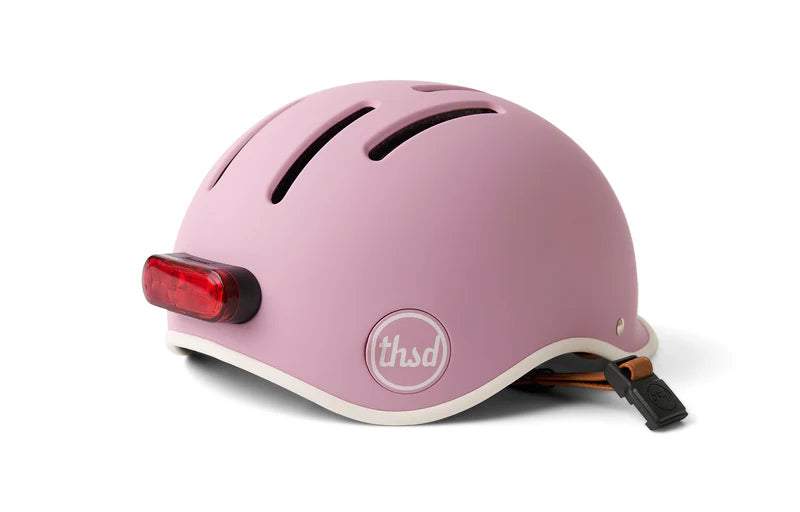 Thousand Heritage 2.0 Helm Petal Pink