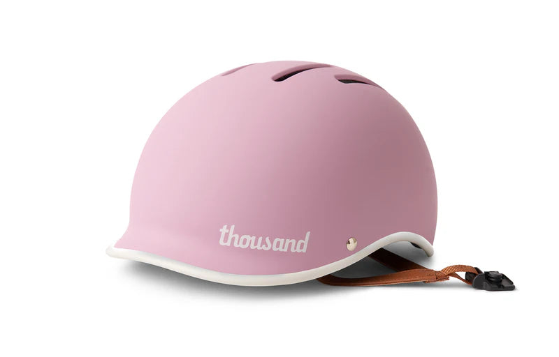 Thousand Heritage 2.0 Helm Petal Pink