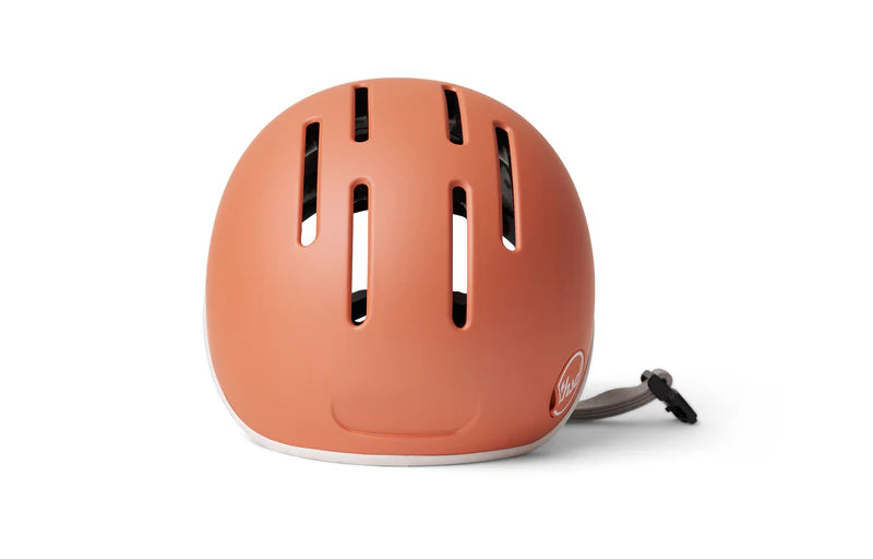 Thousand Heritage 2.0 Helm Apricot Crush