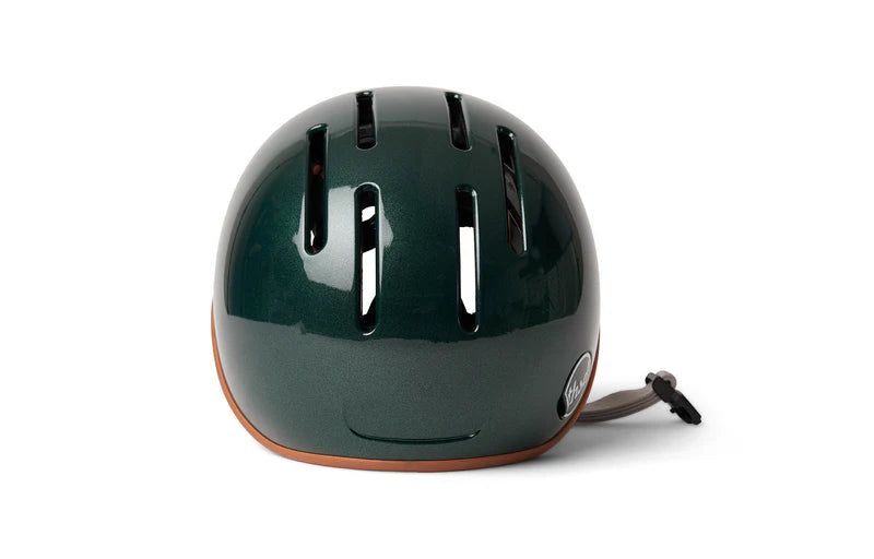 Thousand Heritage 2.0 Helm British Racing Green