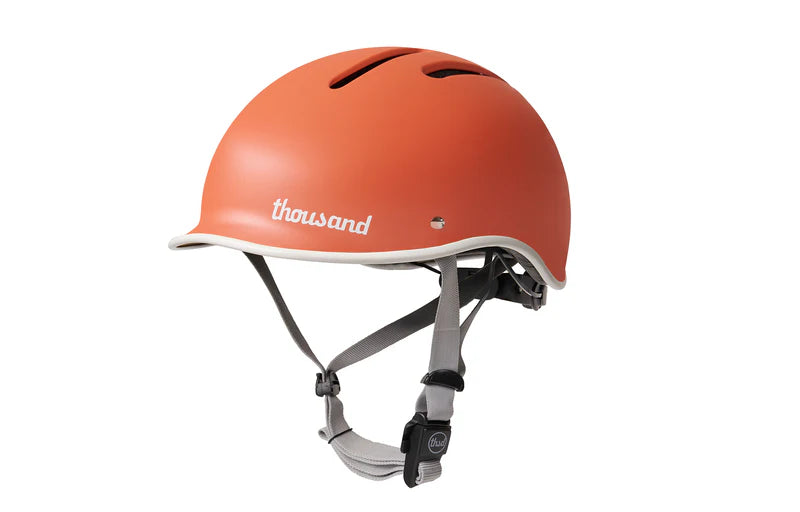 Thousand Heritage 2.0 Helm Apricot Crush