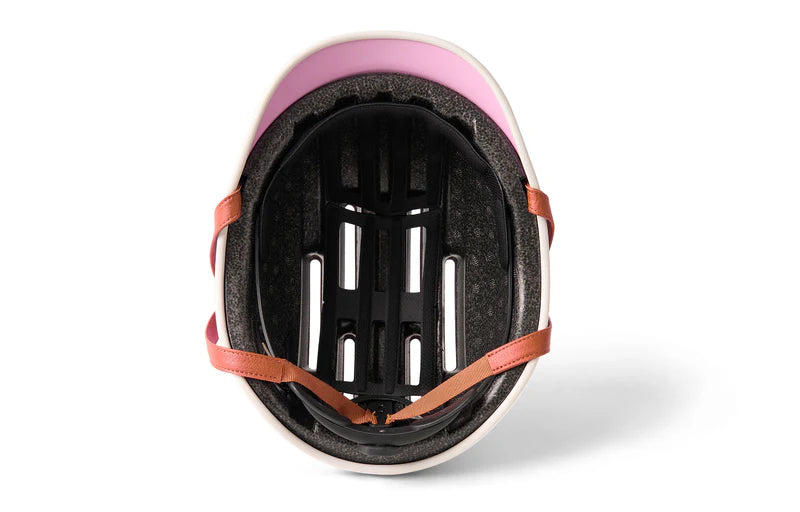 Thousand Heritage 2.0 Helm Petal Pink