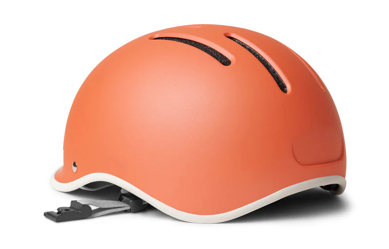 Thousand Heritage 2.0 Helm Apricot Crush