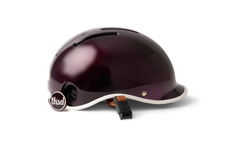 Thousand Heritage 2.0 Helm Chic - a - Cherry Cola