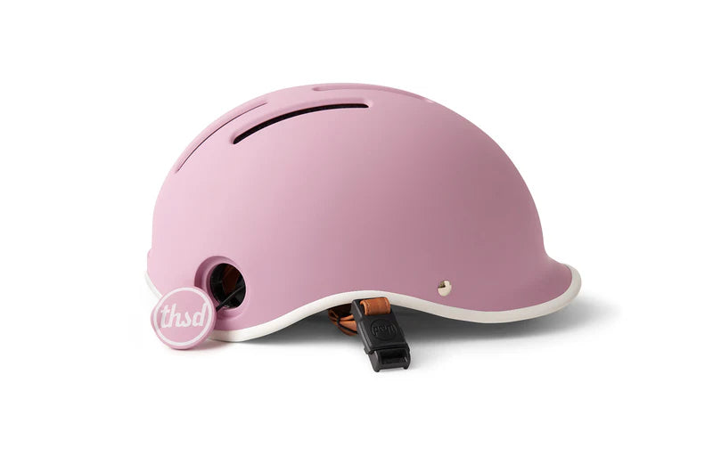 Thousand Heritage 2.0 Helm Petal Pink